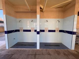 Apartamento Gran Playa - Santa Pola - 6