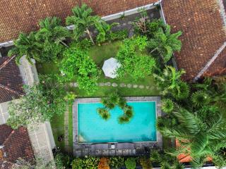 Alita Hotel Sanur - Sanur - 1