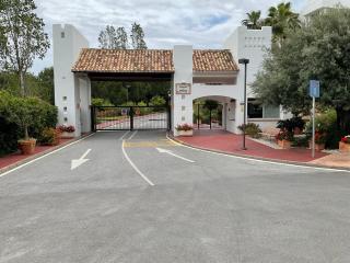 Lomas del Marcques - Estepona - 0