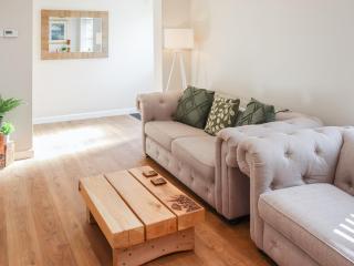 Cae Cwta - Llanddwywe - 8