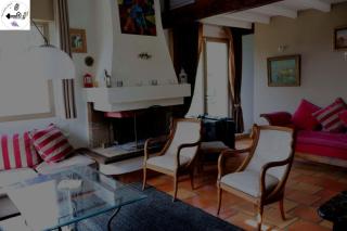 Bastide provençale avec piscine privée au cœur de la nature Proche Cassis et Aix-en-Provence - Belcodène - 4