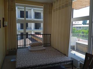 Apart hotel Alicante - 6