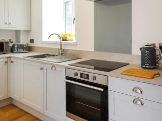 Bodlyn - Uk48861 - Llanddwywe - 5