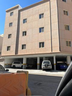 Self-entry with a quiet design studio - Khobar - 9