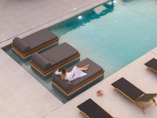Luma Villas - Città di Rodi - 7