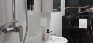 Le Rêve SPA Sauna, cinéma Colmar - Muntzenheim - 2