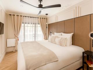 Merveil - Luxury Suite -Marais - Bvd Saint Denis - París - 7