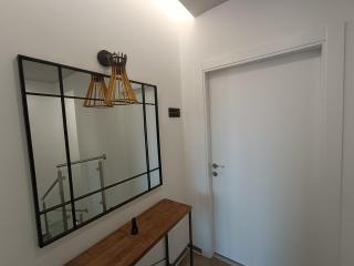 Hotel Apartamento 3 Lobitos - - 1