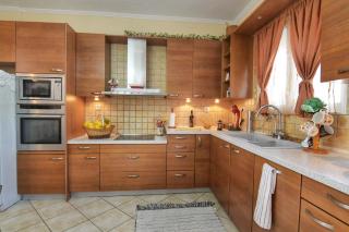 Meadow House - Lixouri - 2