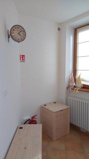 Appartmento-Wohnung Amblar - Cavareno - 3