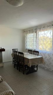 Casa Trudda - Trudda - 5