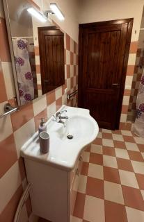 Casa Trudda - Trudda - 3