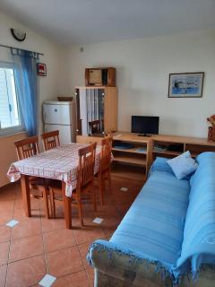 Apartman Val - Rogoznica - 2