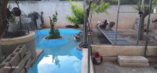 Cozy House Oasis 15 min to airport & port, 35 min from Acropolis - Papangeláki - 8