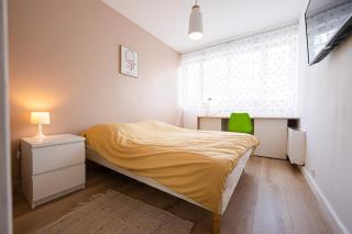 Appartement 4 chambres - CAEN - Caen - 1