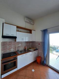 Apartman Val - 6