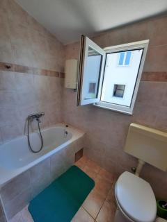 Apartman Val - Rogoznica - 5