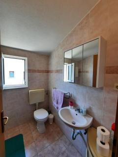 Apartman Val - Rogoznica - 4