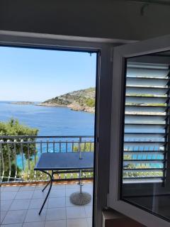 Apartman Val - Rogoznica - 3