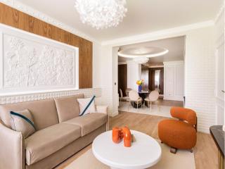 Merveil - Luxury Suite - Marais - Lenoir II - París - 9