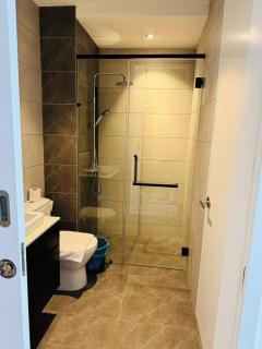 Traveler Axon Residence Bukit Bintang KL - Kuala Lumpur - 2