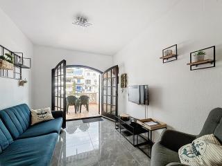 Porto Fino Casa con amarre y vista al canal - Empuriabrava - 5