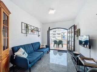 Porto Fino Casa con amarre y vista al canal - Empuriabrava - 4