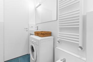 ND13 - Loreto - Duomo - Central - Comfortable - - Milan - 1