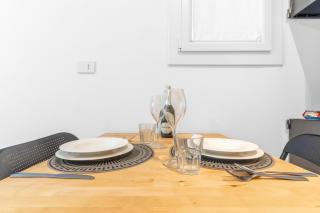 ND13 - Loreto - Duomo - Central - Comfortable - - Milan - 6