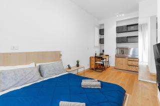 ND13 - Loreto - Duomo - Central - Comfortable - - Milan - 2