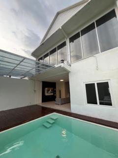 Java Seven Villas - Mantaak - 0