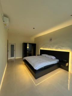 Java Seven Villas - 2