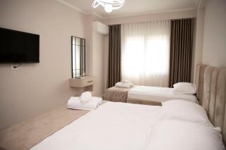 Star Apartment - Durazzo - 9