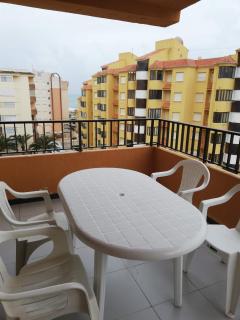 Tamaris Solo Familias Serviplaya!!! - 9