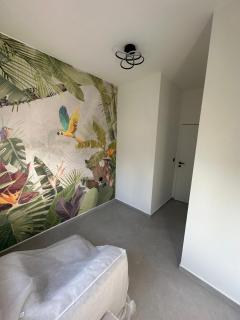 Design Apartment Belvedere - 1