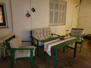 Central Apartment in kolonaki, Athens, Greece - Athen - 4