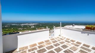 Palazzo Bellavista by Rentbeat - Ostuni - 6