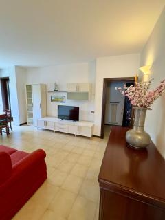 Lake Apartment - Riva del Garda - 8