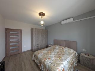 Ani Home Pogradec - Pogradec - 7