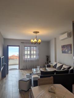 Ani Home Pogradec - 9