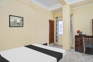 Hotel O Relax - Guwahati - 0