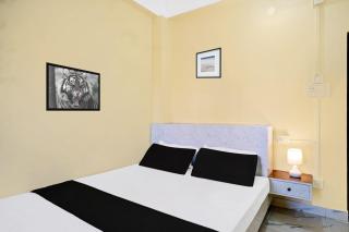 Hotel O Relax - Guwahati - 0