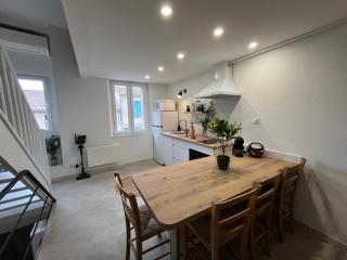 Maison - Pierrevert - 0