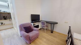Cosy Apartment in the heart of old Tbilisi - Tbilisi - 9