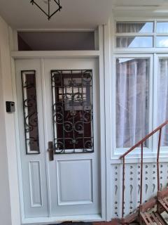 Cosy Apartment in the heart of old Tbilisi - Tbilisi - 6