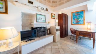 Palazzo Bellavista by Rentbeat - Ostuni - 2