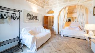 Palazzo Bellavista by Rentbeat - Ostuni - 3