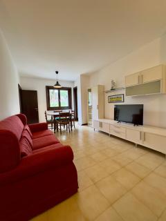Lake Apartment - Riva del Garda - 0