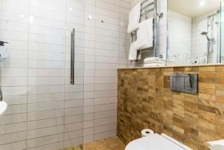 Scandic Stora Hotellet - Nyköping - 5