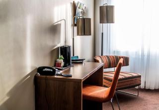 Scandic Stora Hotellet - Nyköping - 3